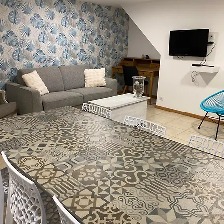 Les Rives Du Lay Charette * Le Boupère