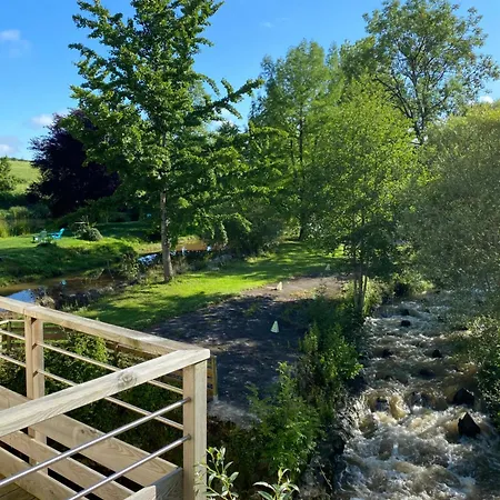Les Rives Du Lay Charette Σπίτι διακοπών