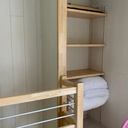 Les Rives Du Lay Charette Le Boupère