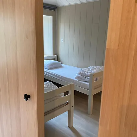 Les Rives Du Lay Charette Σπίτι διακοπών *