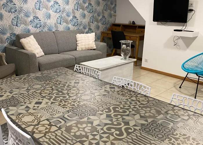 Les Rives Du Lay Charette * Le Boupère