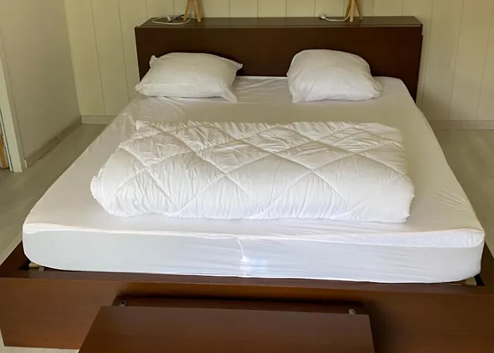 Les Rives Du Lay Charette بيت للعطل