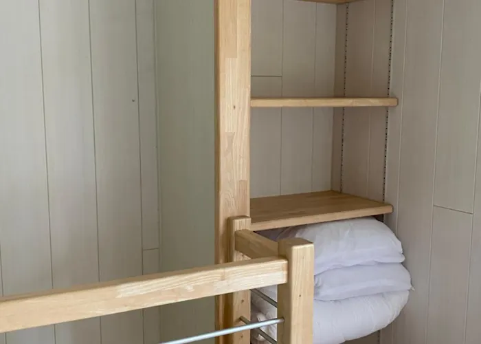 Les Rives Du Lay Charette Le Boupère