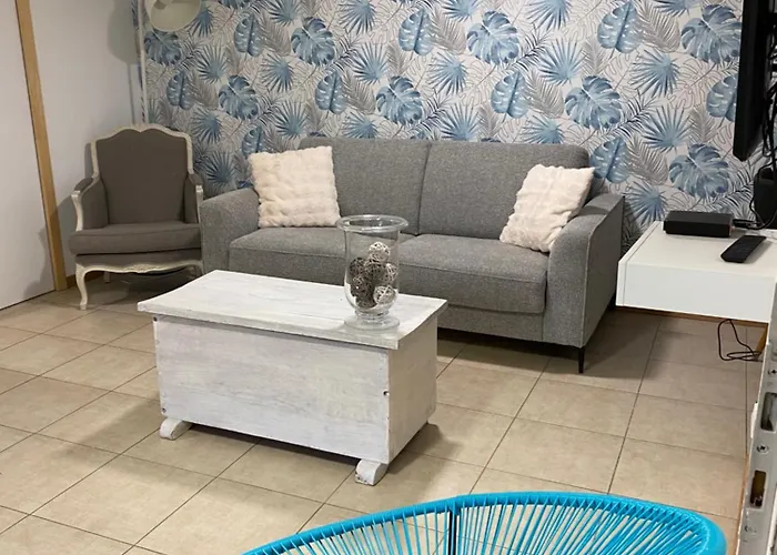 Les Rives Du Lay Charette بيت للعطل Le Boupère